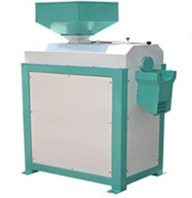 grain peeling machine.jpg